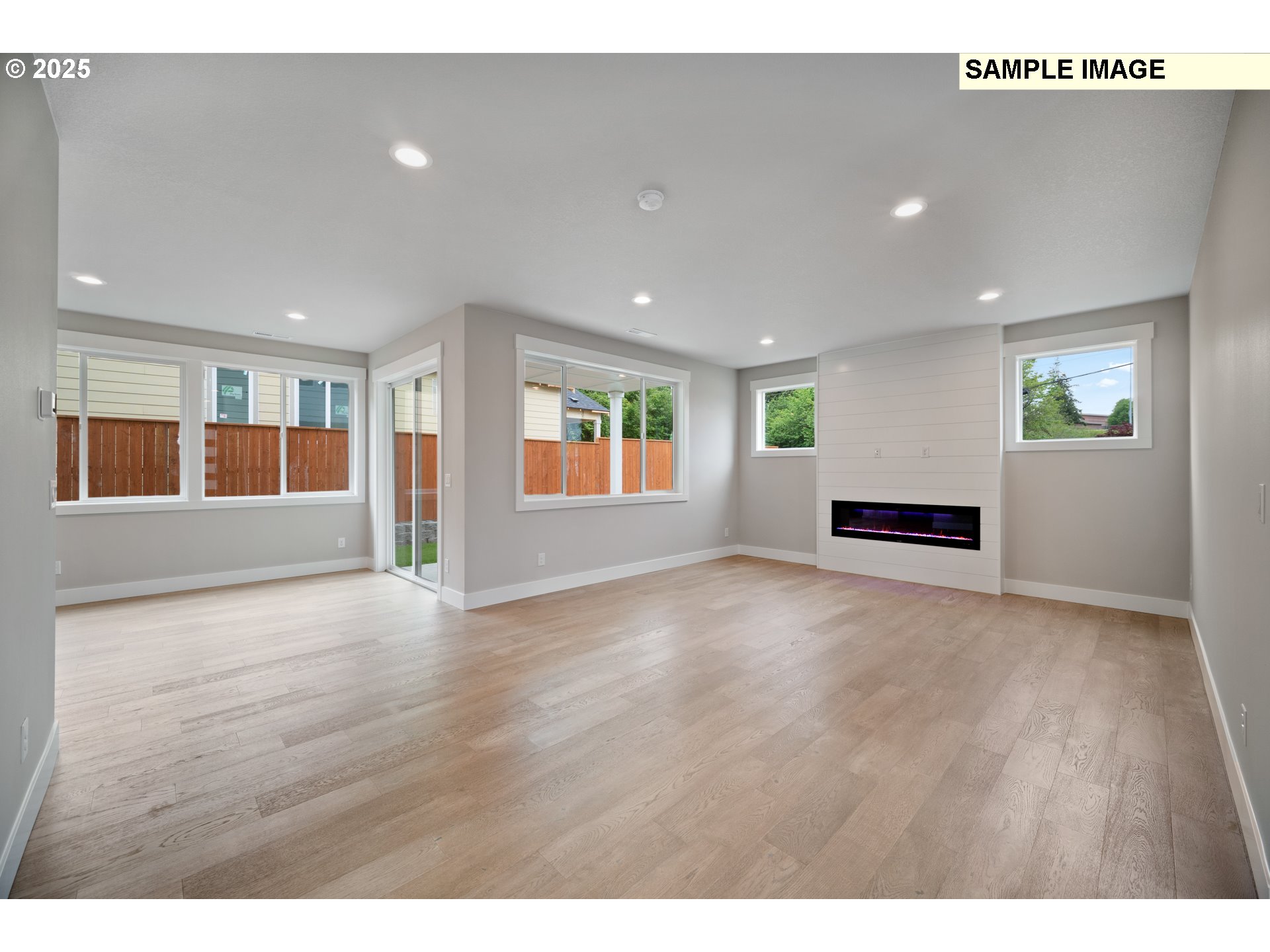 5809 Northeast 111th Circle Vancouver, WA 98686 - Photo 11 of 22