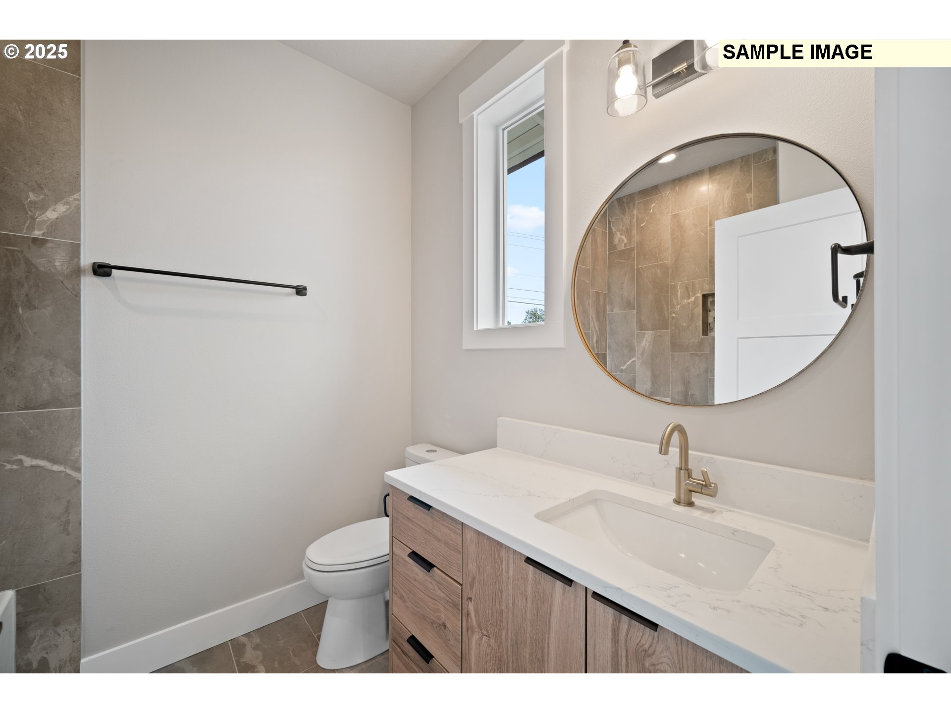 5809 Northeast 111th Circle Vancouver, WA 98686 - Photo 12 of 22