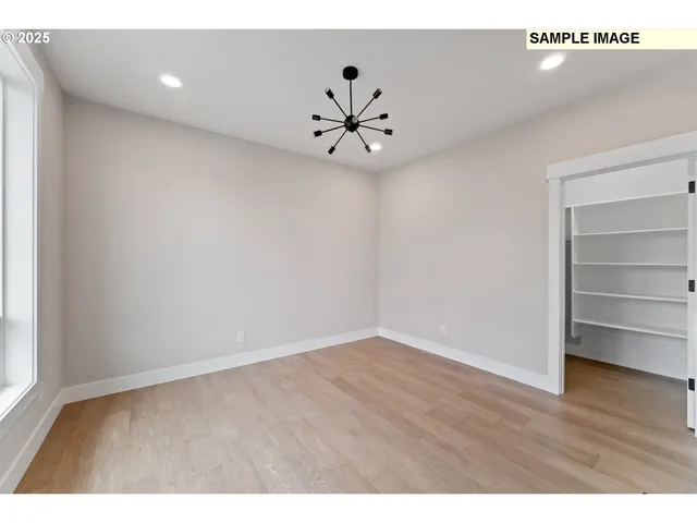 $739,900 | 5809 Northeast 111th Circle, Vancouver, WA 98686