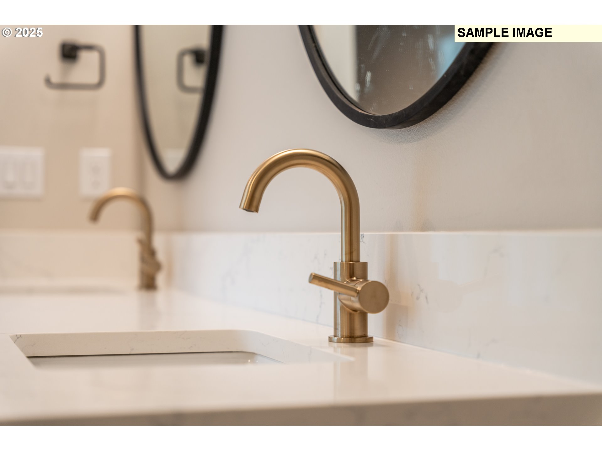 5809 Northeast 111th Circle Vancouver, WA 98686 - Photo 14 of 22