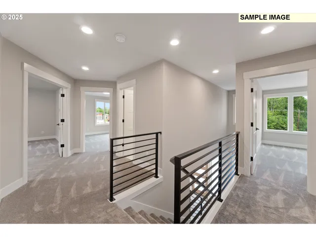 $739,900 | 5809 Northeast 111th Circle, Vancouver, WA 98686