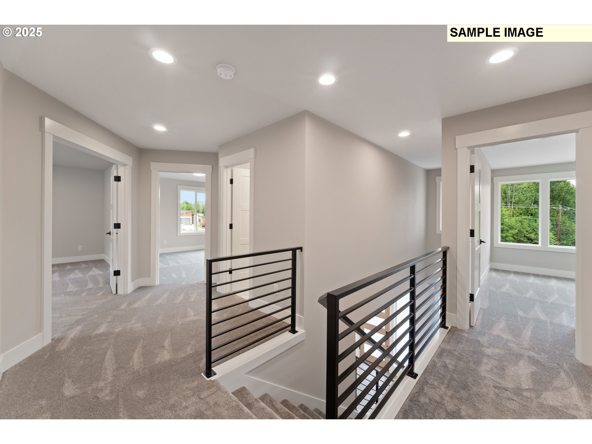 5809 Northeast 111th Circle Vancouver, WA 98686 - Photo 15 of 22