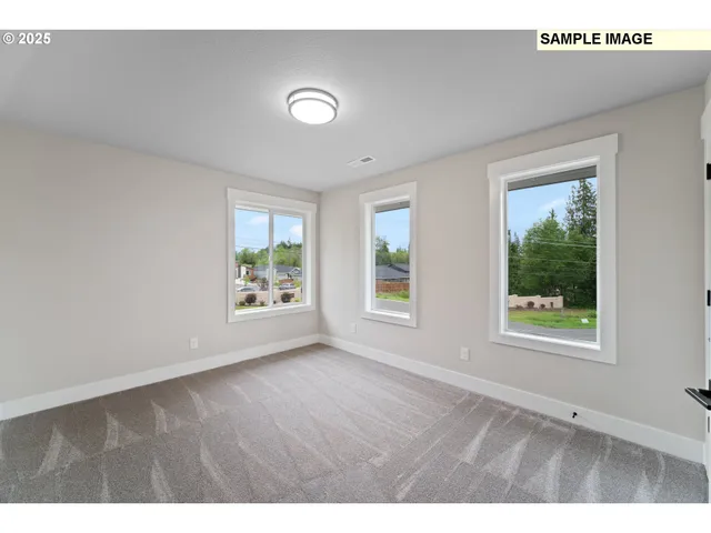 $739,900 | 5809 Northeast 111th Circle, Vancouver, WA 98686