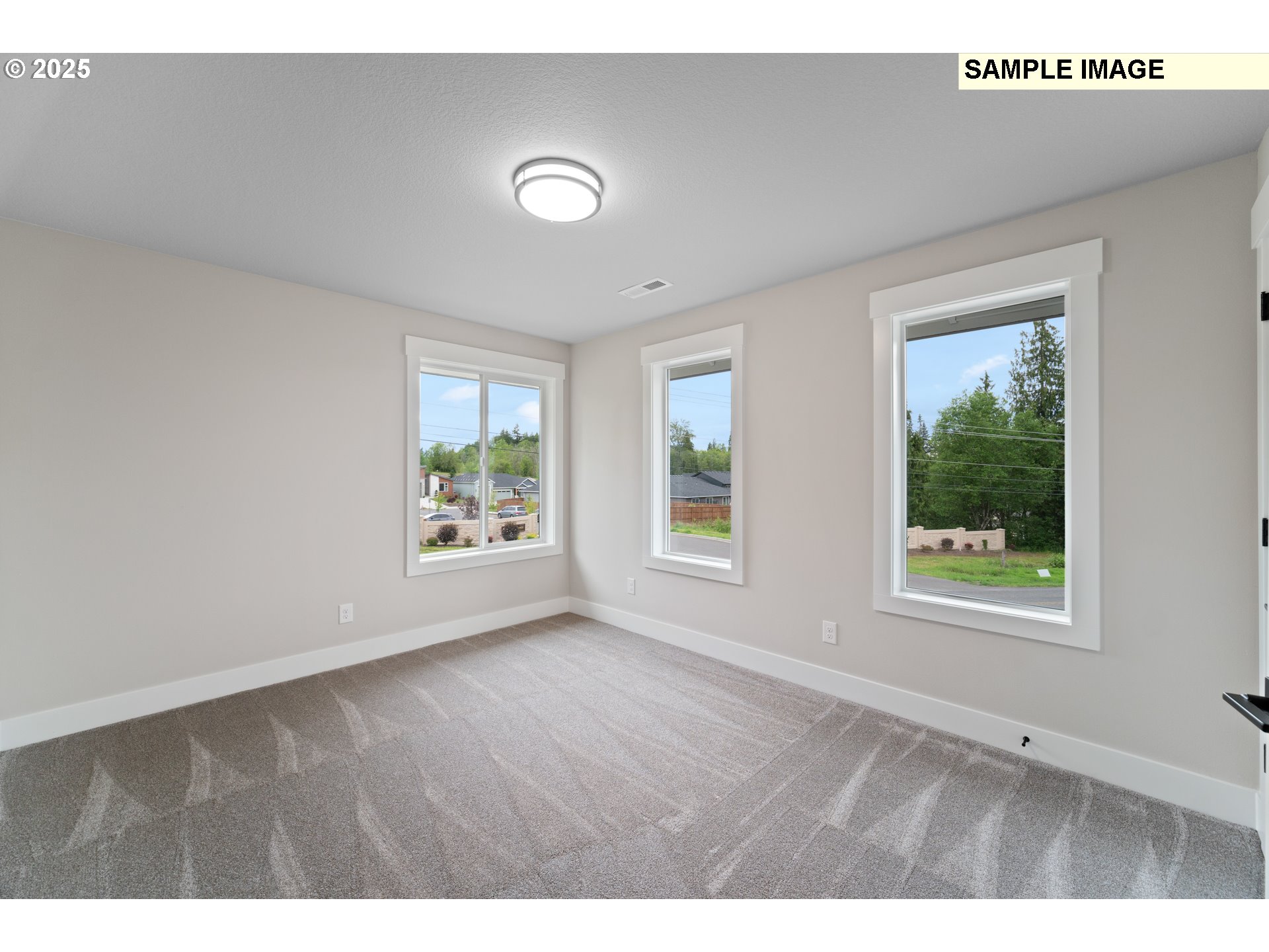 5809 Northeast 111th Circle Vancouver, WA 98686 - Photo 16 of 22