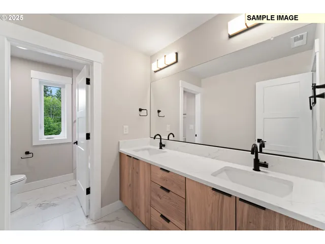 $739,900 | 5809 Northeast 111th Circle, Vancouver, WA 98686