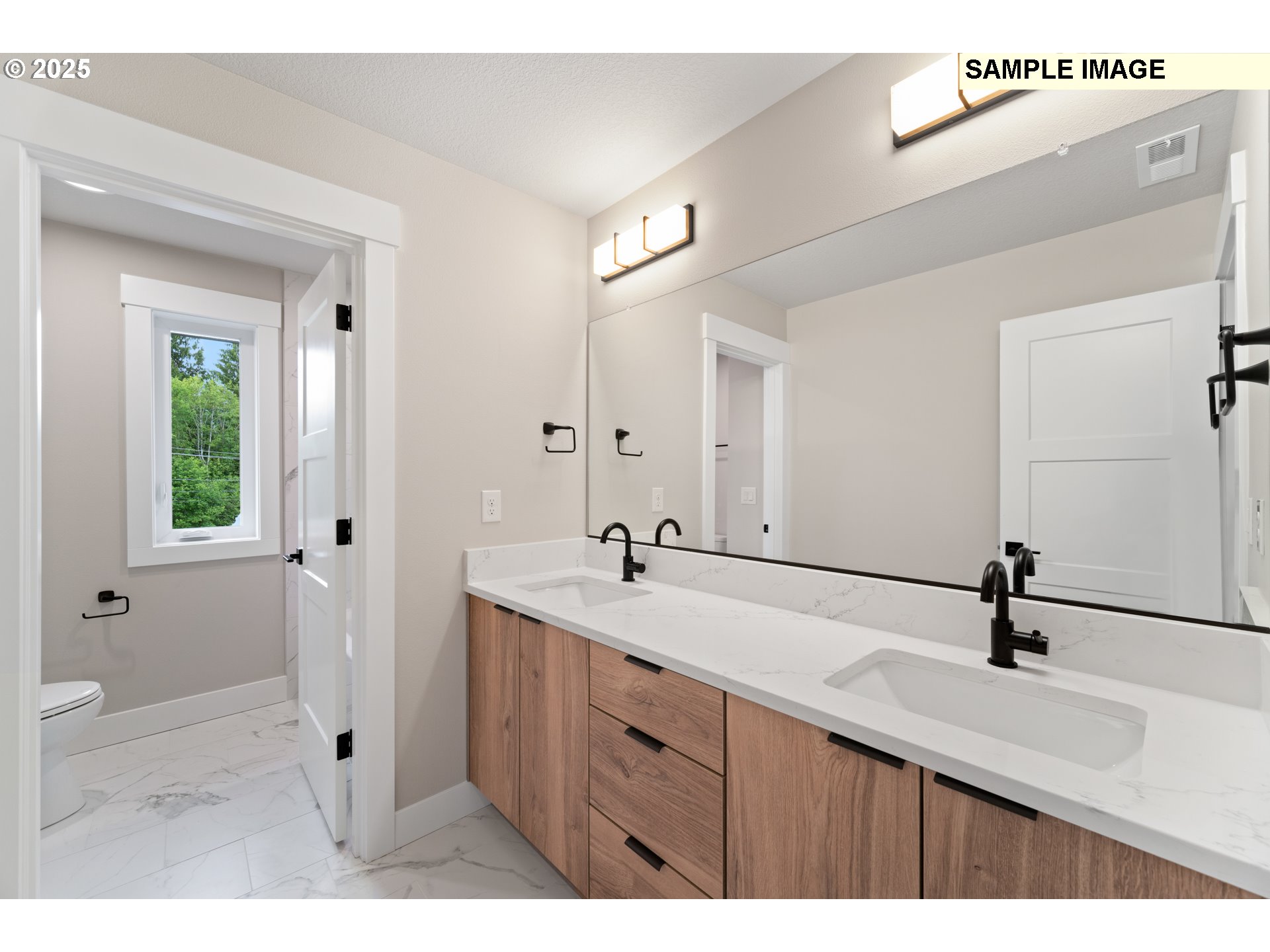 5809 Northeast 111th Circle Vancouver, WA 98686 - Photo 17 of 22