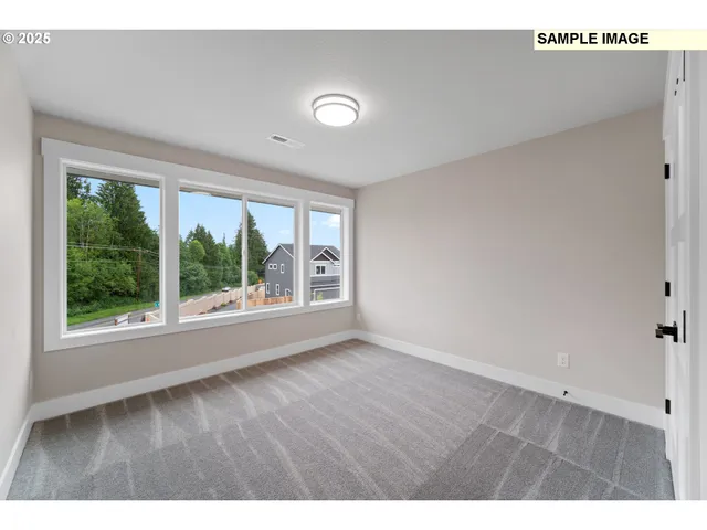 $739,900 | 5809 Northeast 111th Circle, Vancouver, WA 98686