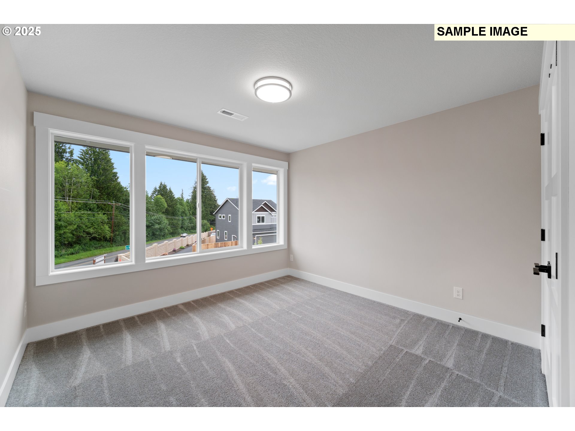 5809 Northeast 111th Circle Vancouver, WA 98686 - Photo 18 of 22