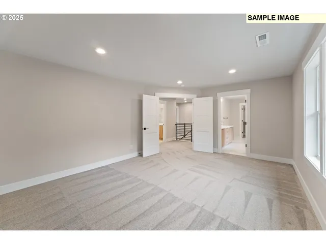 $739,900 | 5809 Northeast 111th Circle, Vancouver, WA 98686