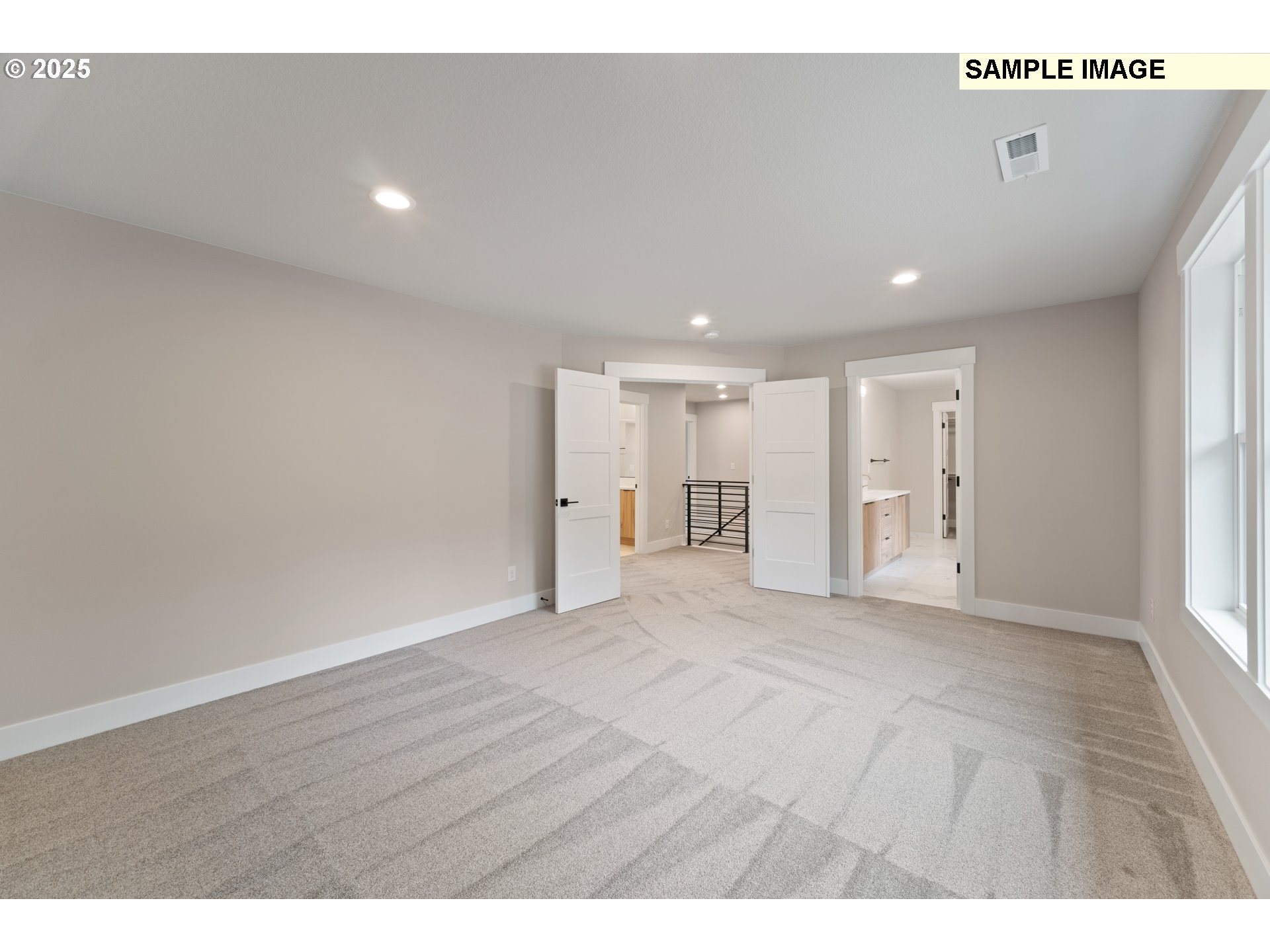 5809 Northeast 111th Circle Vancouver, WA 98686 - Photo 19 of 22