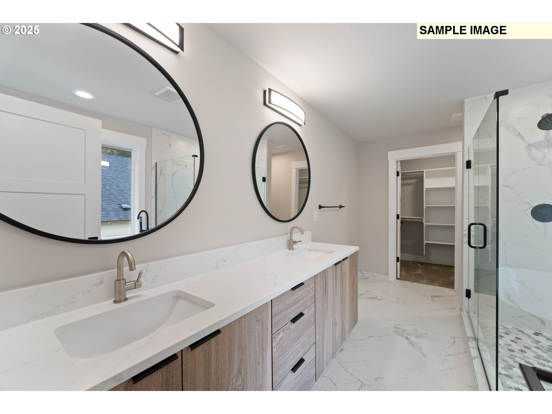 5809 Northeast 111th Circle Vancouver, WA 98686 - Photo 20 of 22