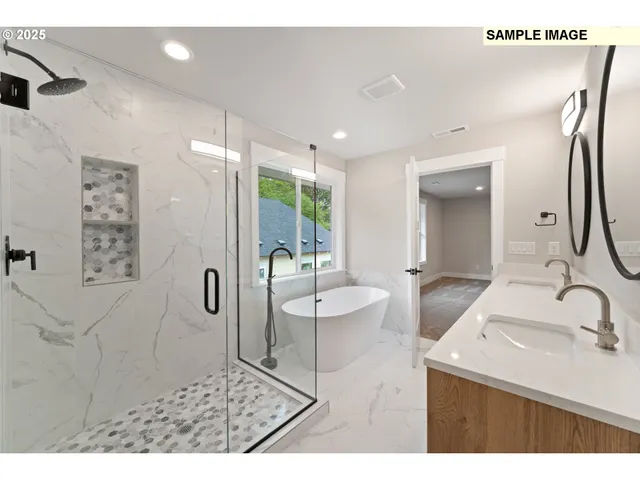 $739,900 | 5809 Northeast 111th Circle, Vancouver, WA 98686