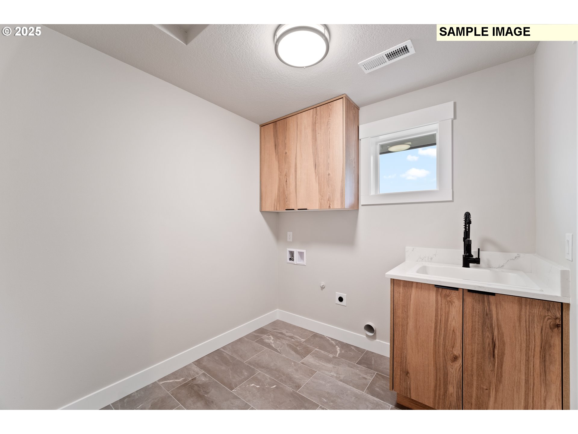 5809 Northeast 111th Circle Vancouver, WA 98686 - Photo 22 of 22