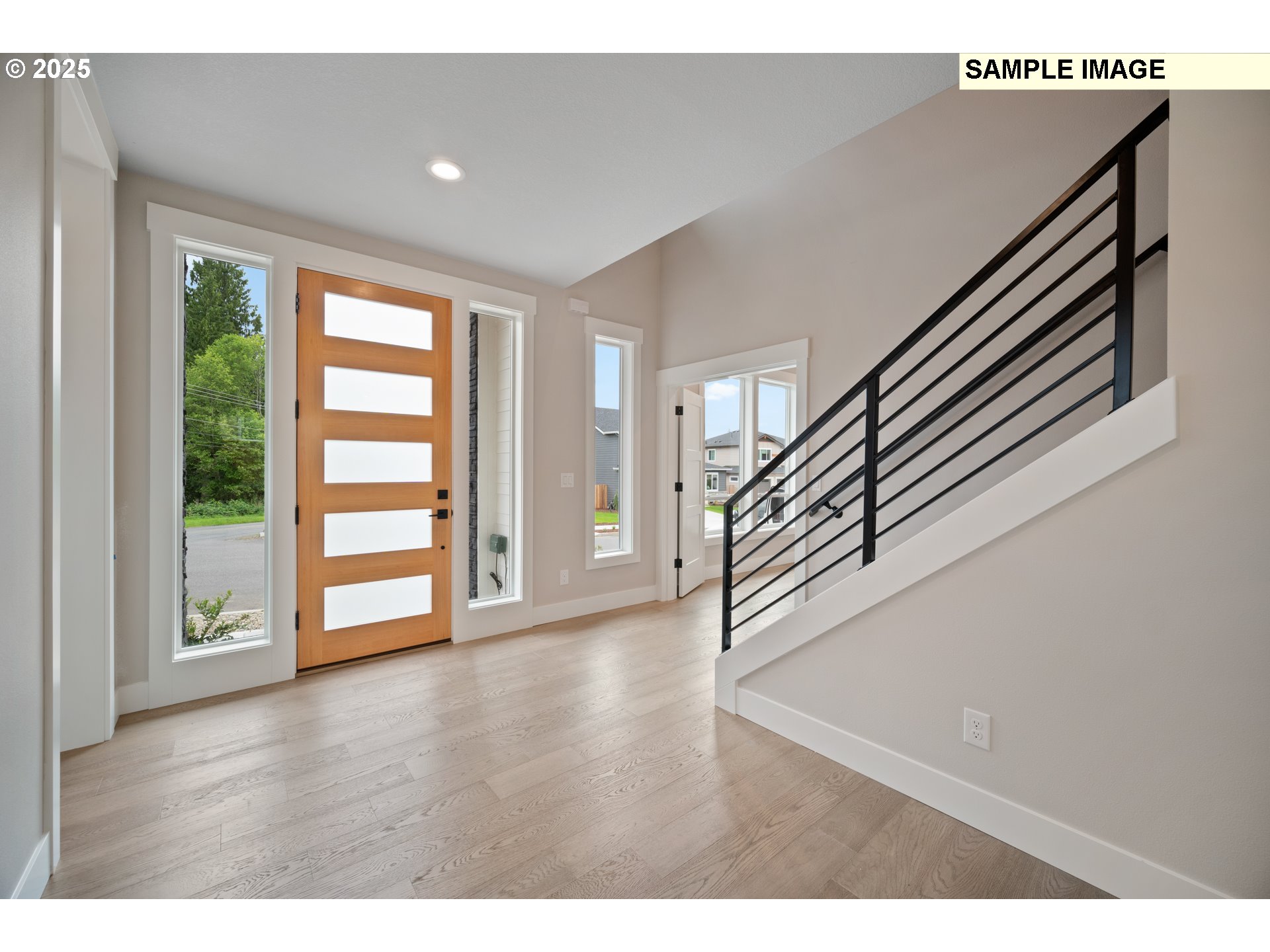 5809 Northeast 111th Circle Vancouver, WA 98686 - Photo 4 of 22