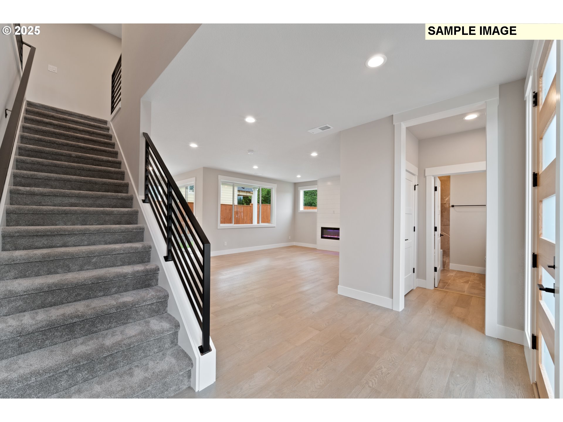 5809 Northeast 111th Circle Vancouver, WA 98686 - Photo 5 of 22