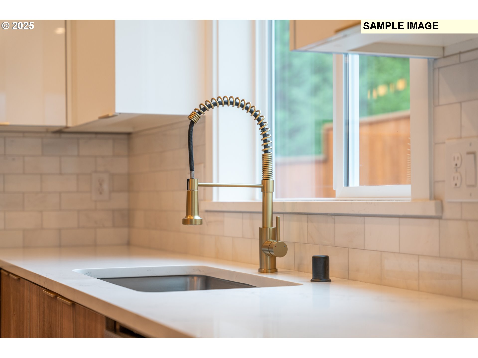 5809 Northeast 111th Circle Vancouver, WA 98686 - Photo 10 of 22