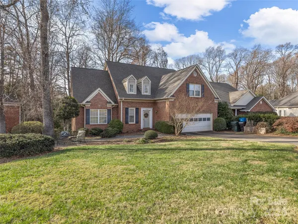 $440,000 | 1981 Hamptonwood Road, Rock Hill, SC 29732