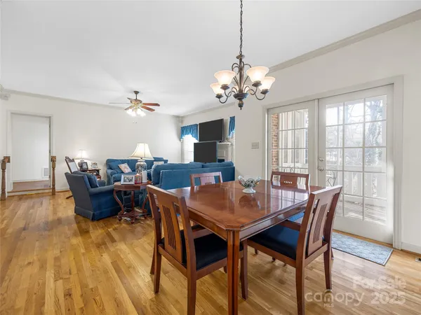 $440,000 | 1981 Hamptonwood Road, Rock Hill, SC 29732