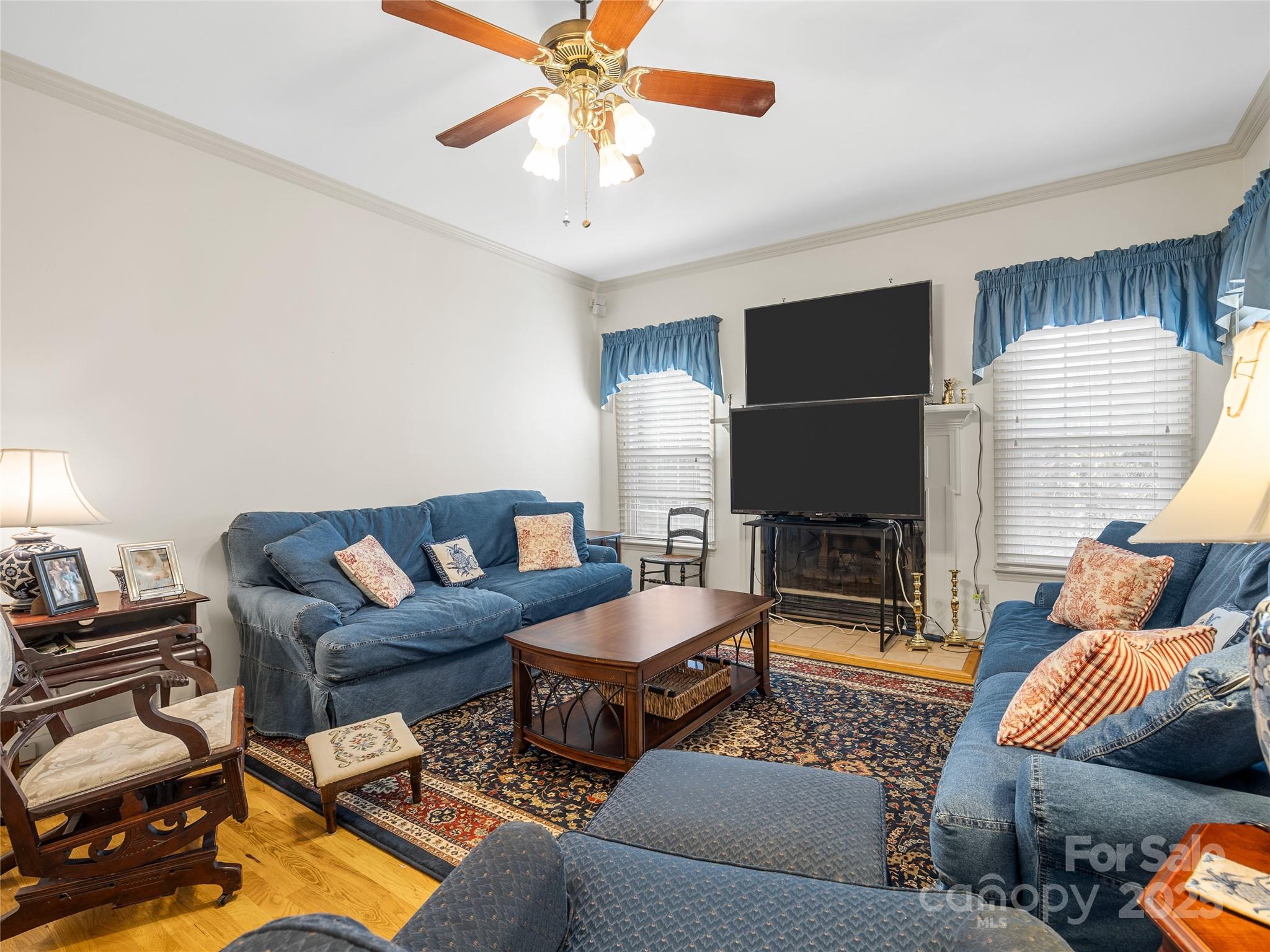 1981 Hamptonwood Road Rock Hill, SC 29732 - Photo 14 of 43