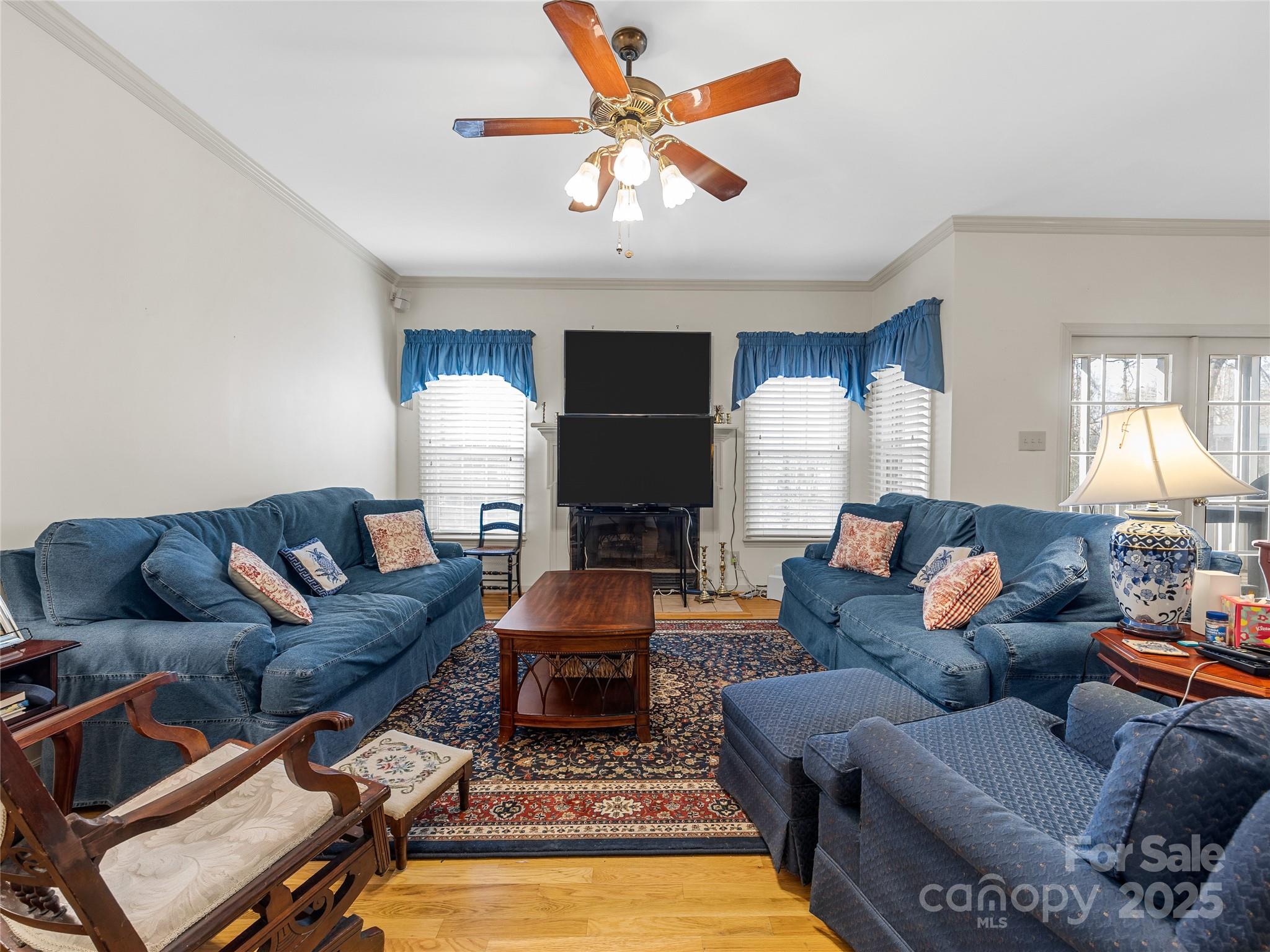 1981 Hamptonwood Road Rock Hill, SC 29732 - Photo 15 of 43