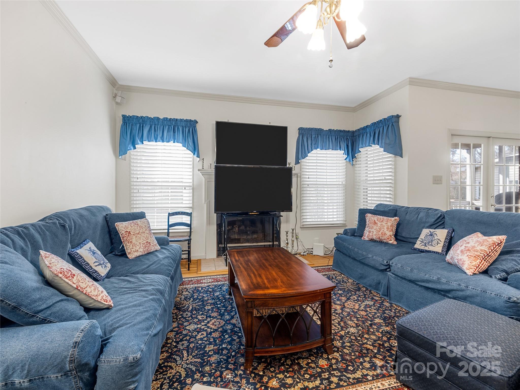 1981 Hamptonwood Road Rock Hill, SC 29732 - Photo 16 of 43