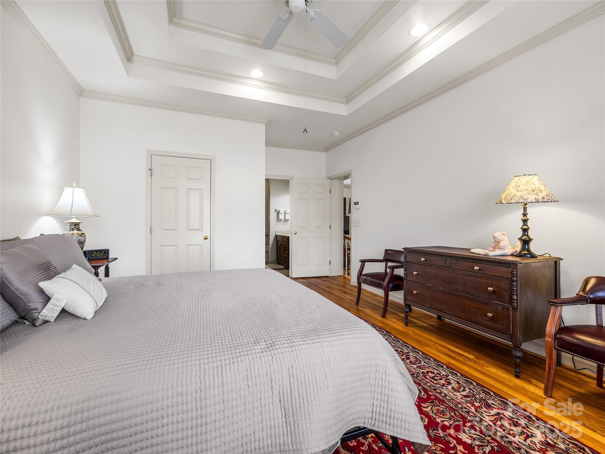 1981 Hamptonwood Road Rock Hill, SC 29732 - Photo 19 of 43