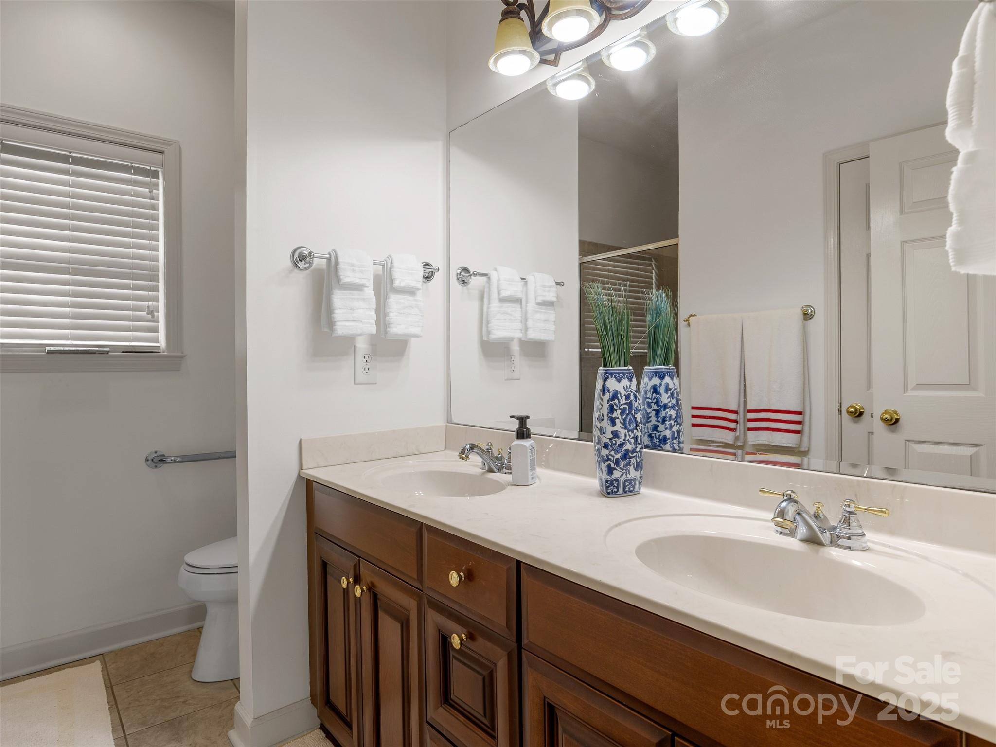 1981 Hamptonwood Road Rock Hill, SC 29732 - Photo 21 of 43