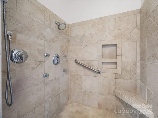 $440,000 | 1981 Hamptonwood Road, Rock Hill, SC 29732