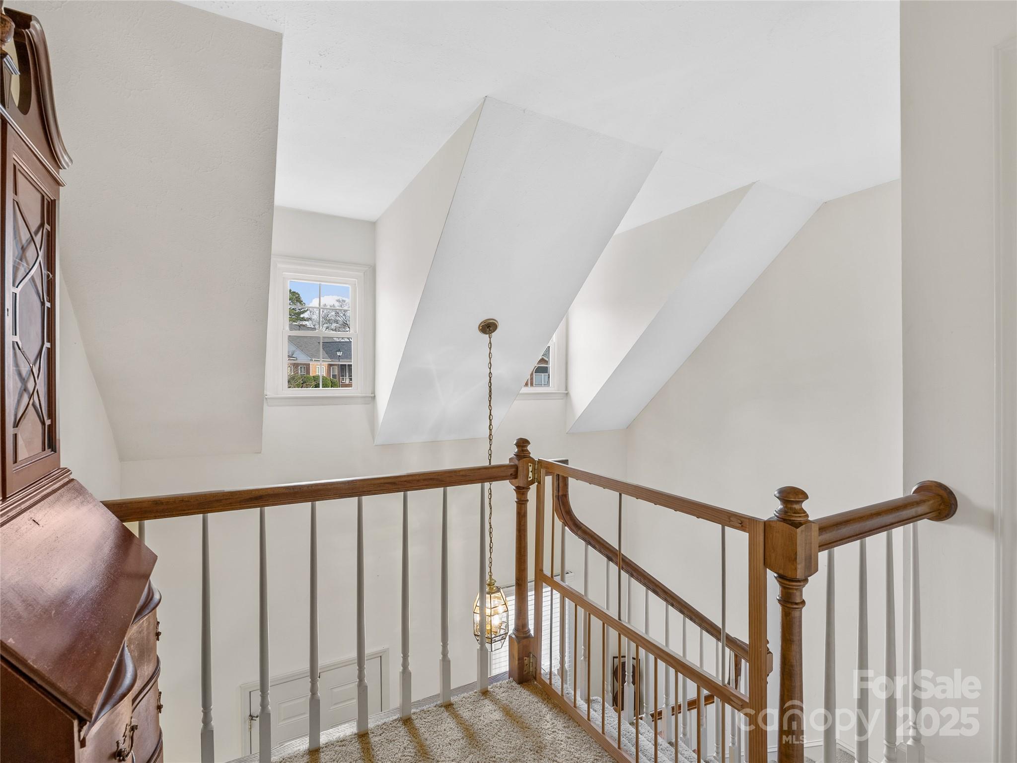 1981 Hamptonwood Road Rock Hill, SC 29732 - Photo 23 of 43