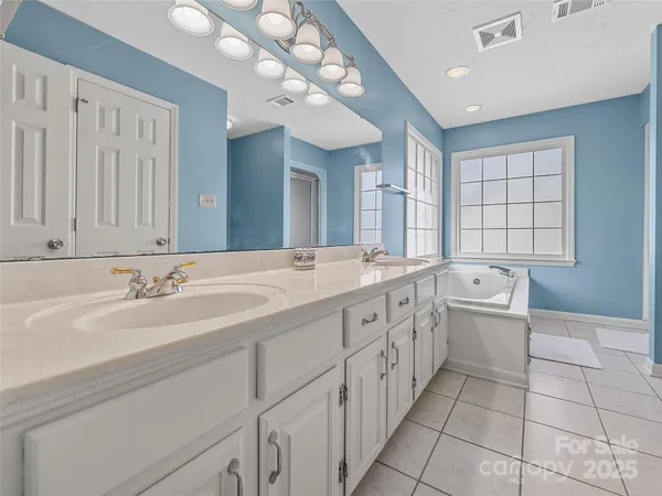 $440,000 | 1981 Hamptonwood Road, Rock Hill, SC 29732