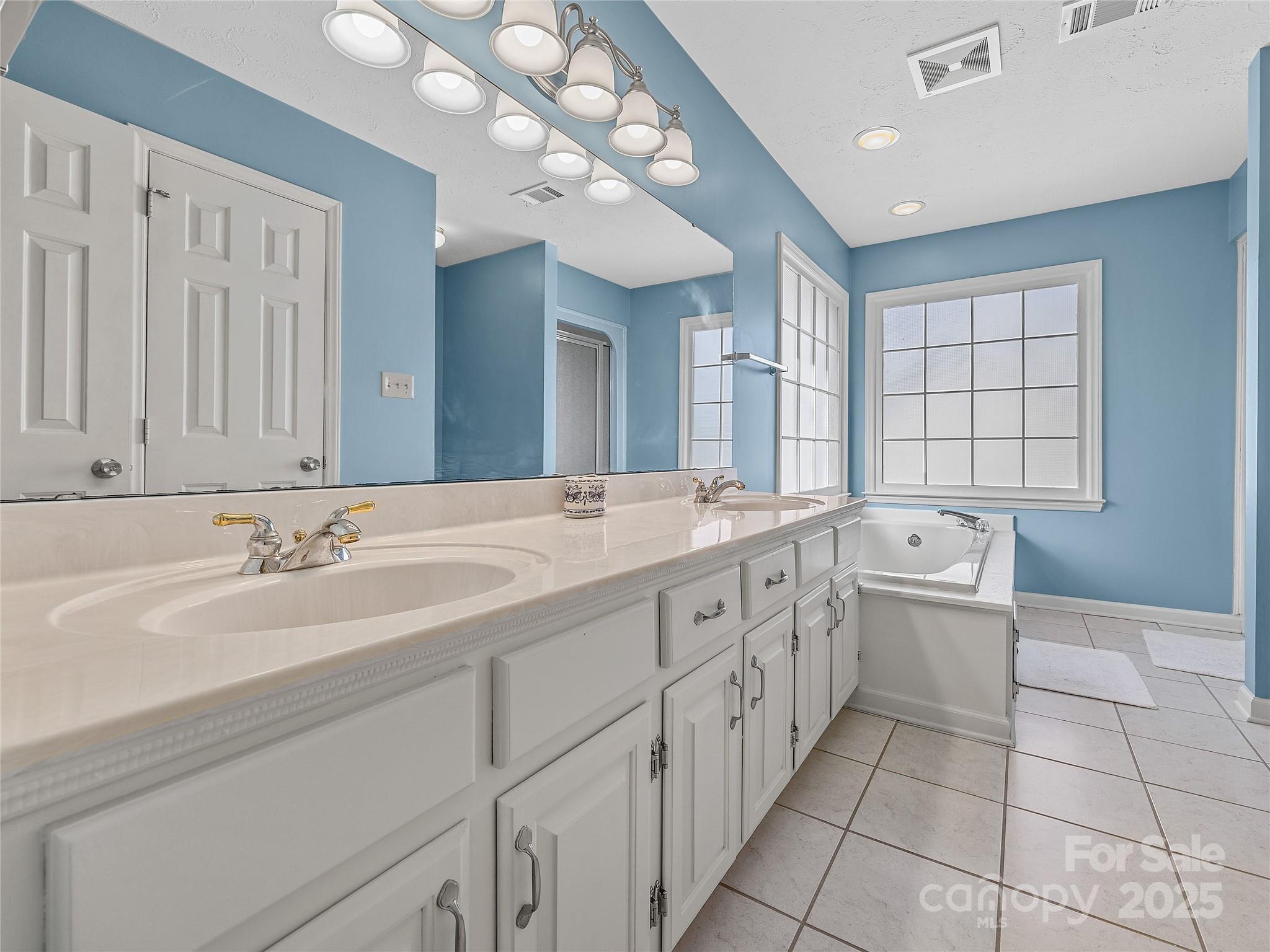 1981 Hamptonwood Road Rock Hill, SC 29732 - Photo 28 of 43