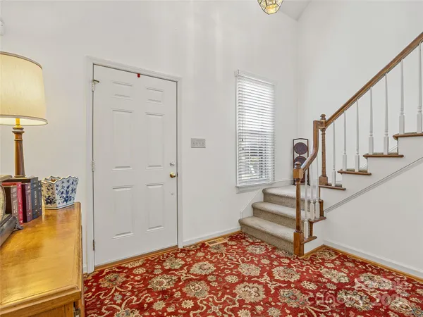 $440,000 | 1981 Hamptonwood Road, Rock Hill, SC 29732