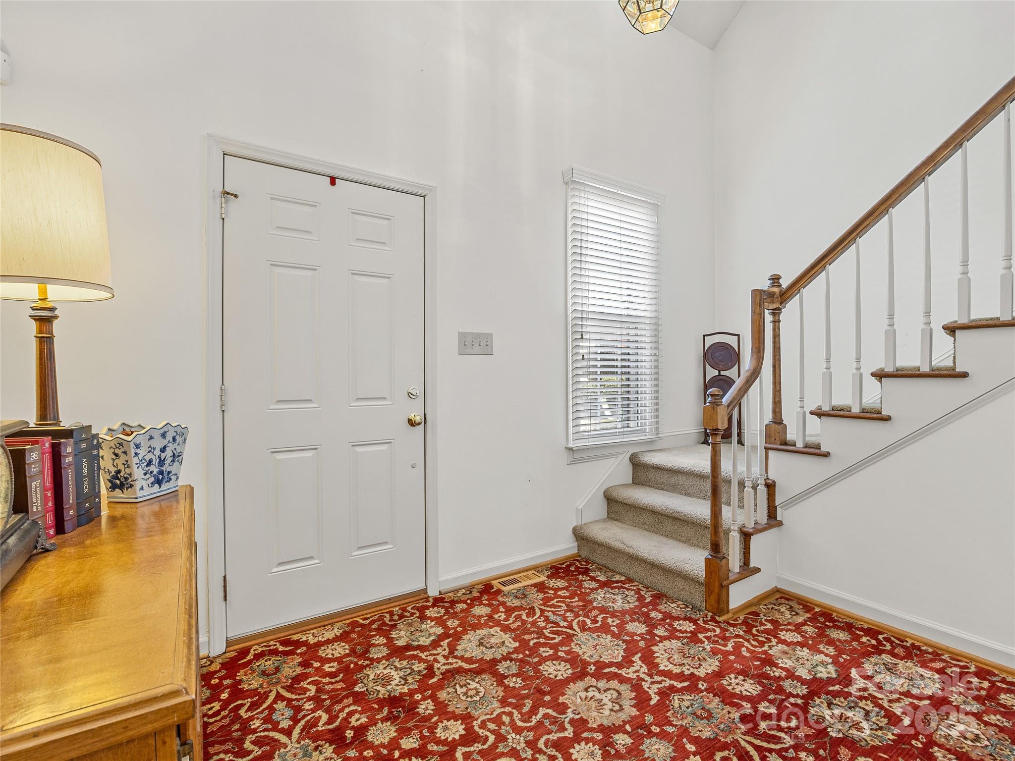 1981 Hamptonwood Road Rock Hill, SC 29732 - Photo 3 of 43