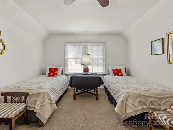 $440,000 | 1981 Hamptonwood Road, Rock Hill, SC 29732