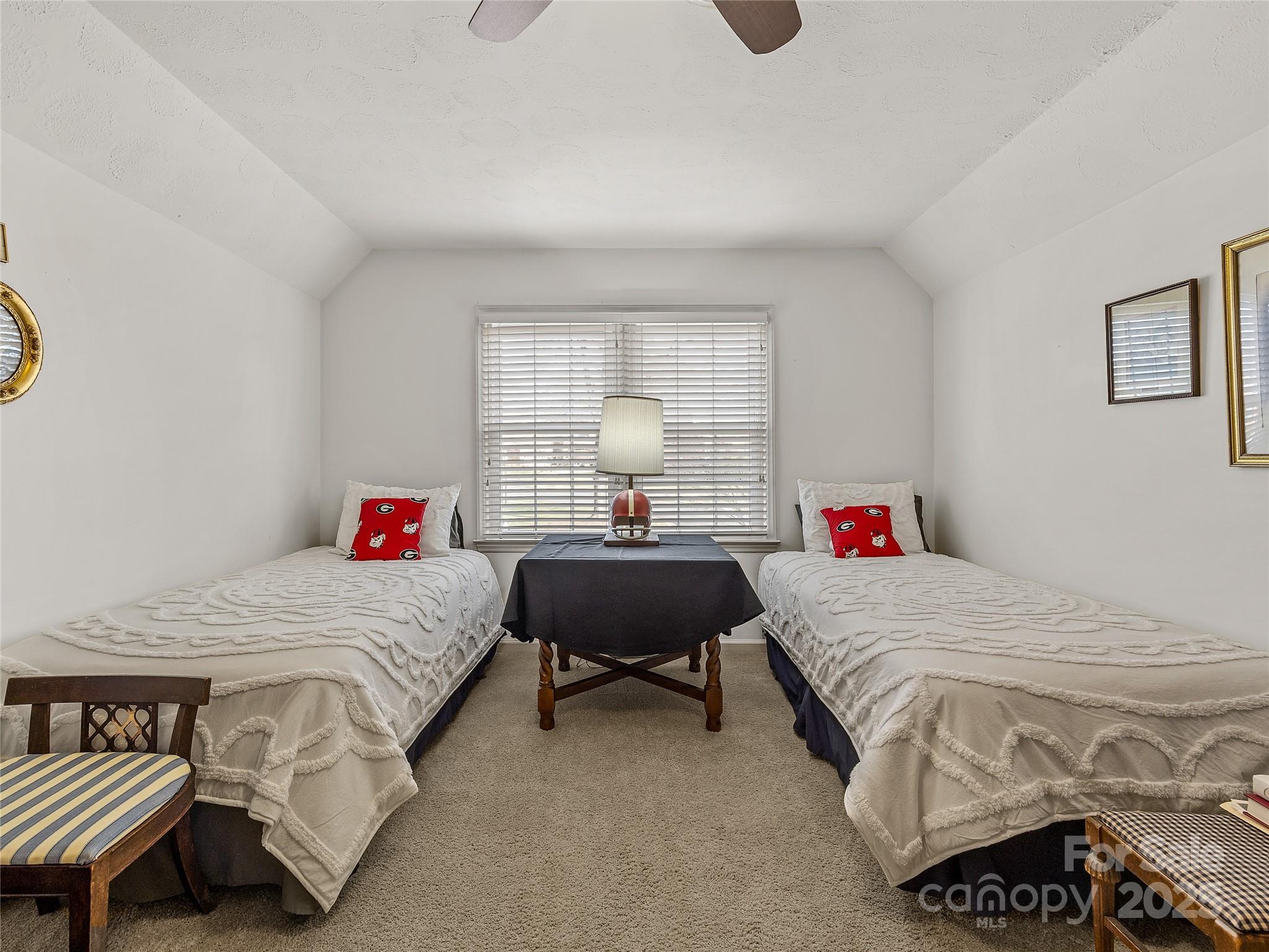 1981 Hamptonwood Road Rock Hill, SC 29732 - Photo 33 of 43