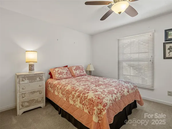 $440,000 | 1981 Hamptonwood Road, Rock Hill, SC 29732
