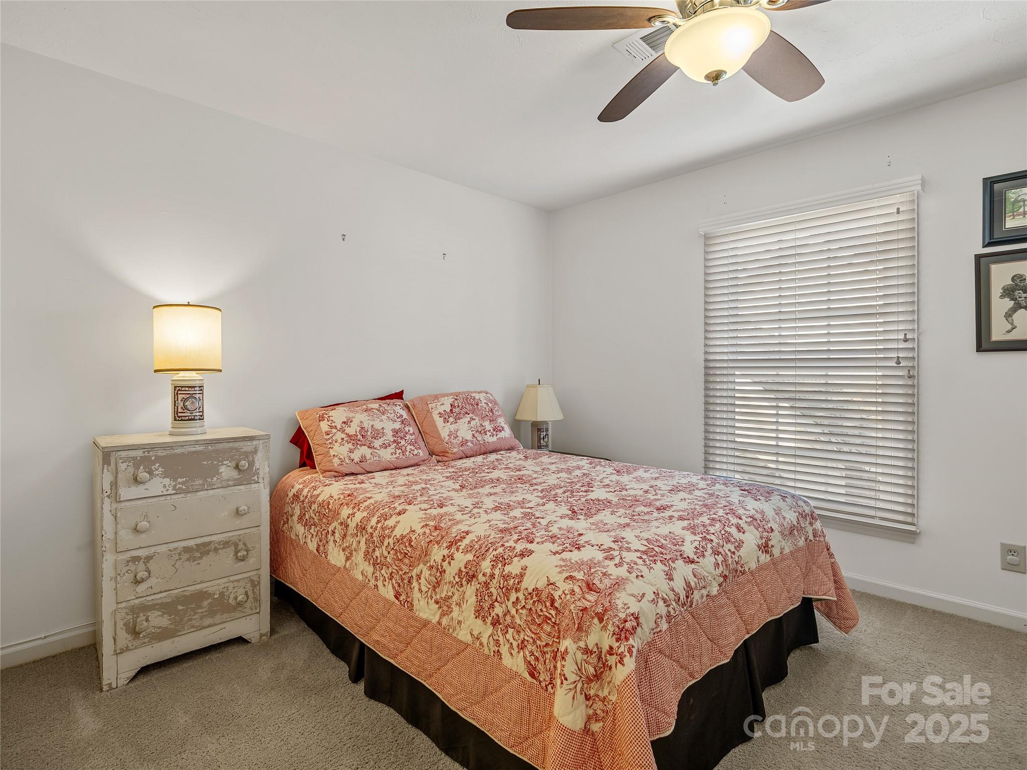 1981 Hamptonwood Road Rock Hill, SC 29732 - Photo 35 of 43