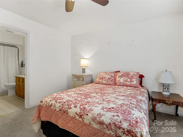 $440,000 | 1981 Hamptonwood Road, Rock Hill, SC 29732