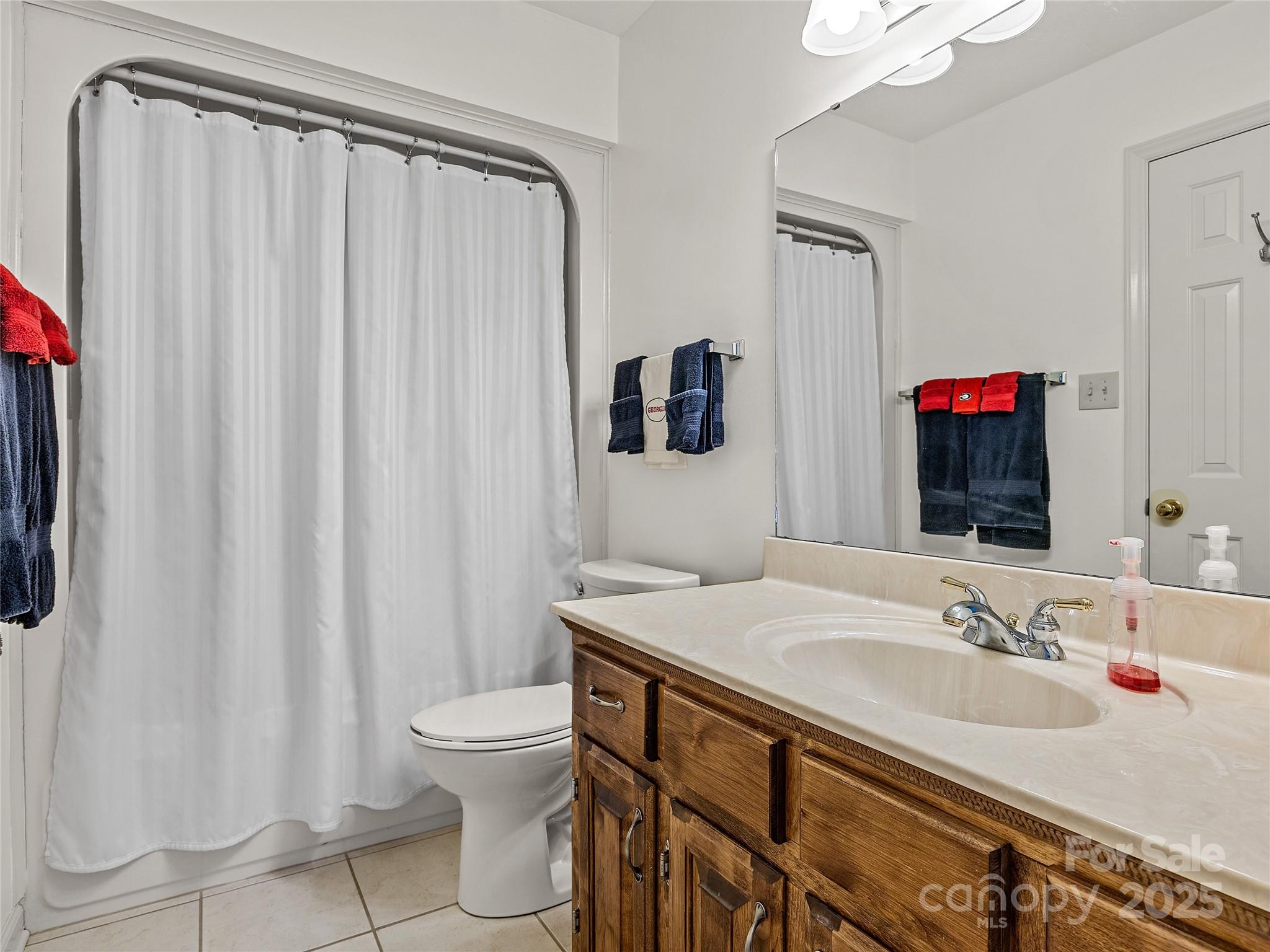 1981 Hamptonwood Road Rock Hill, SC 29732 - Photo 38 of 43