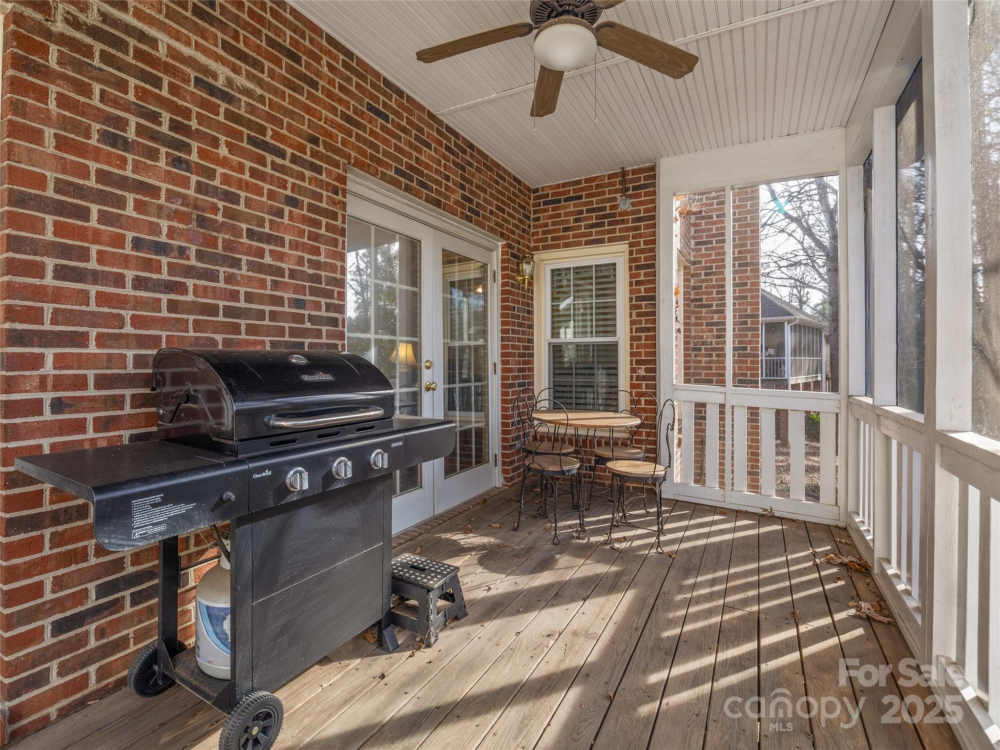 1981 Hamptonwood Road Rock Hill, SC 29732 - Photo 39 of 43