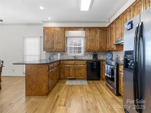 $440,000 | 1981 Hamptonwood Road, Rock Hill, SC 29732