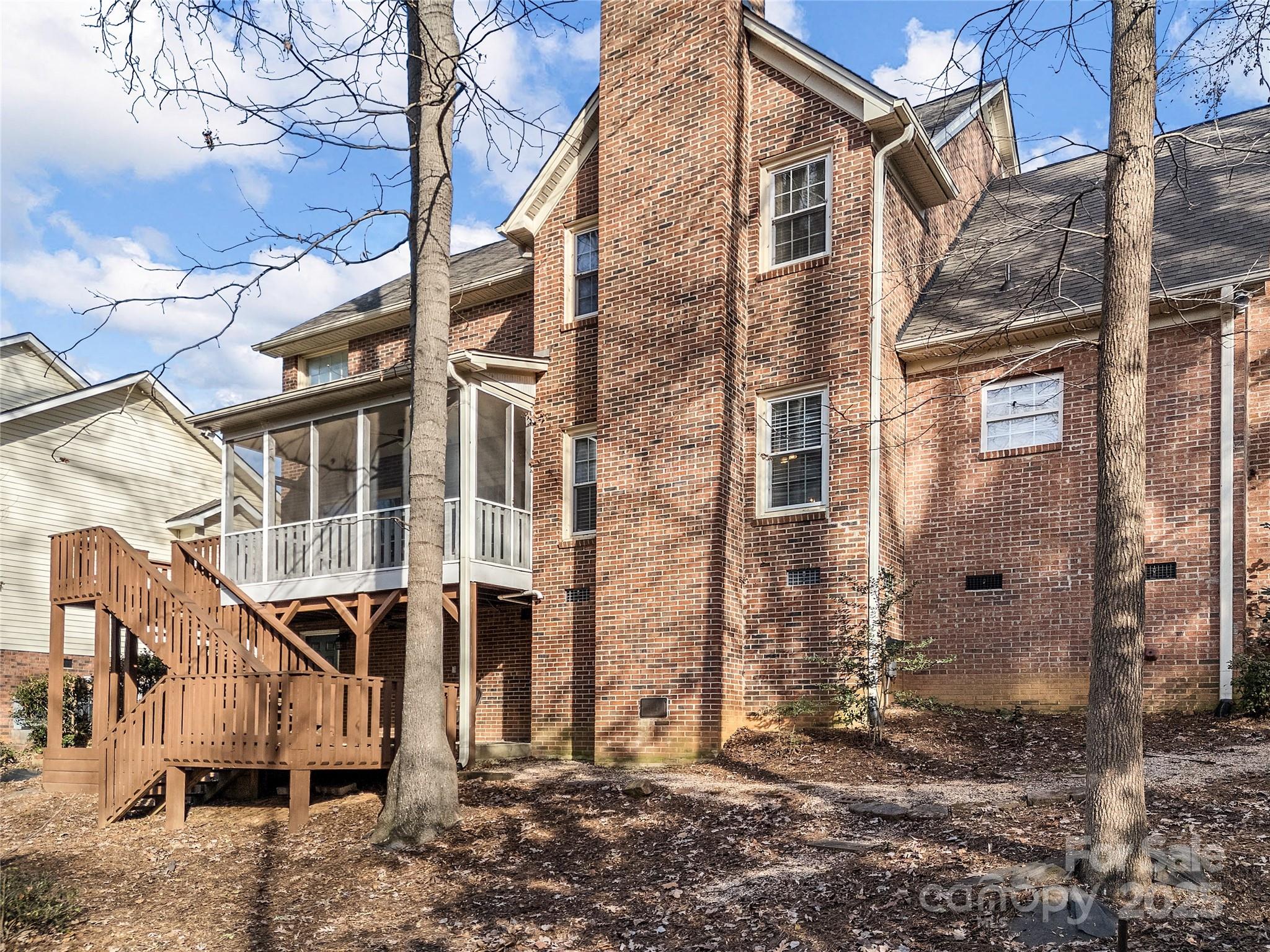 1981 Hamptonwood Road Rock Hill, SC 29732 - Photo 41 of 43