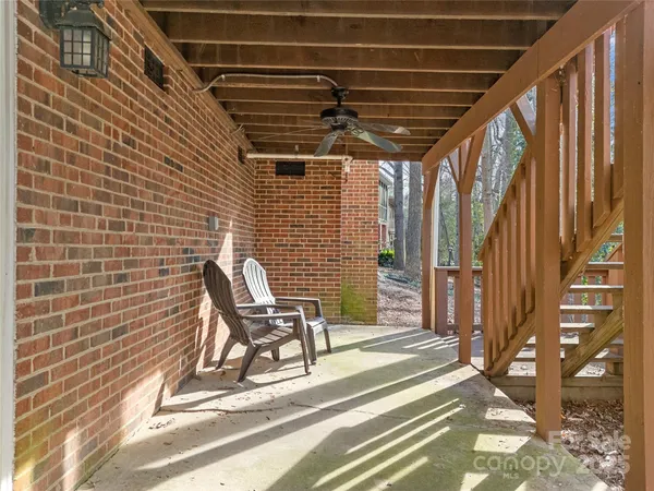$440,000 | 1981 Hamptonwood Road, Rock Hill, SC 29732