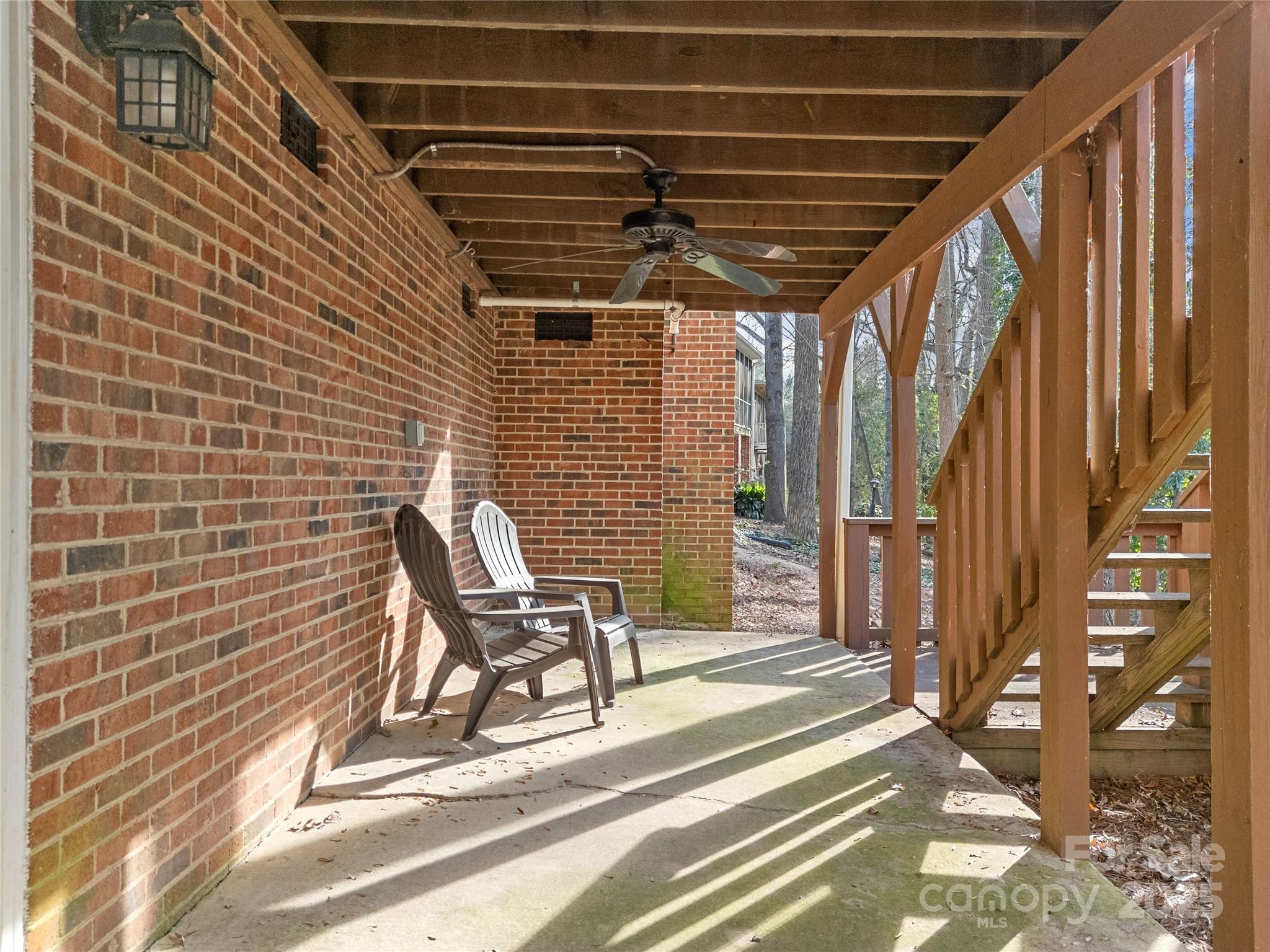 1981 Hamptonwood Road Rock Hill, SC 29732 - Photo 42 of 43