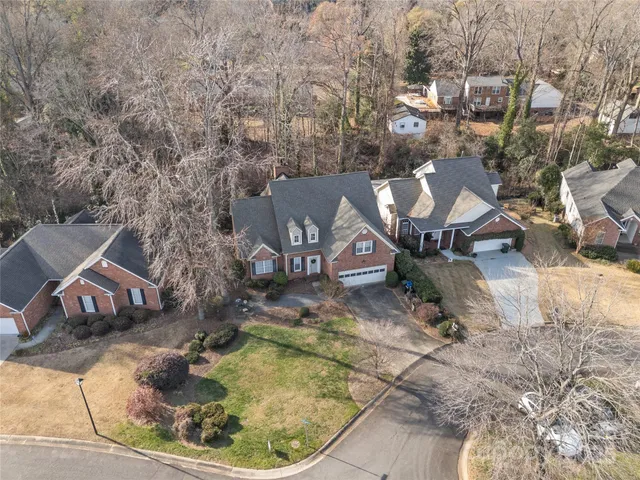 $450,000 | 1981 Hamptonwood Road, Rock Hill, SC 29732