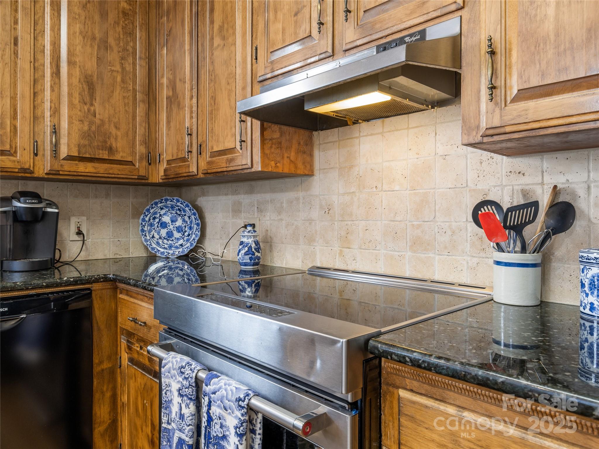 1981 Hamptonwood Road Rock Hill, SC 29732 - Photo 6 of 43