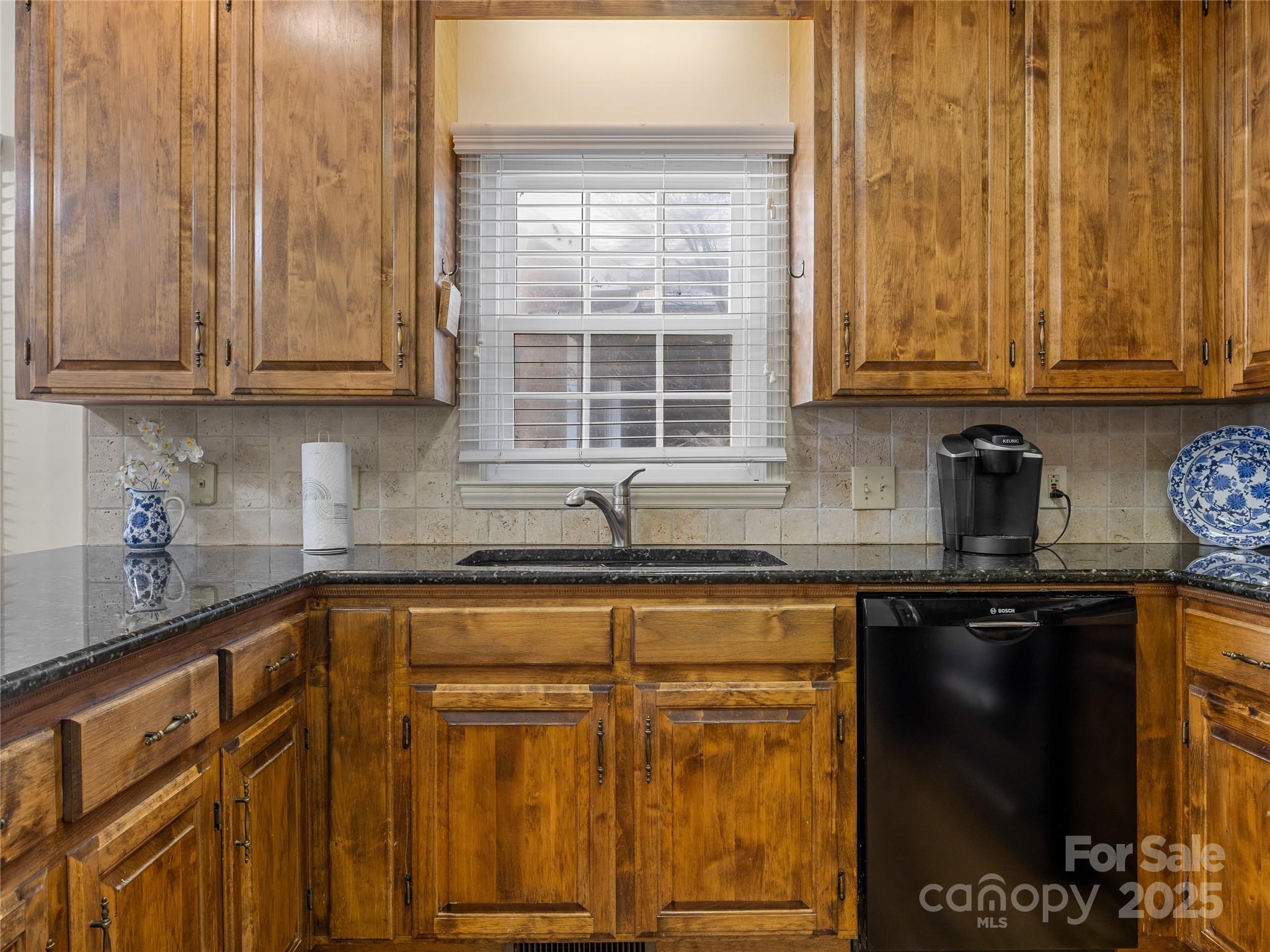 1981 Hamptonwood Road Rock Hill, SC 29732 - Photo 7 of 43