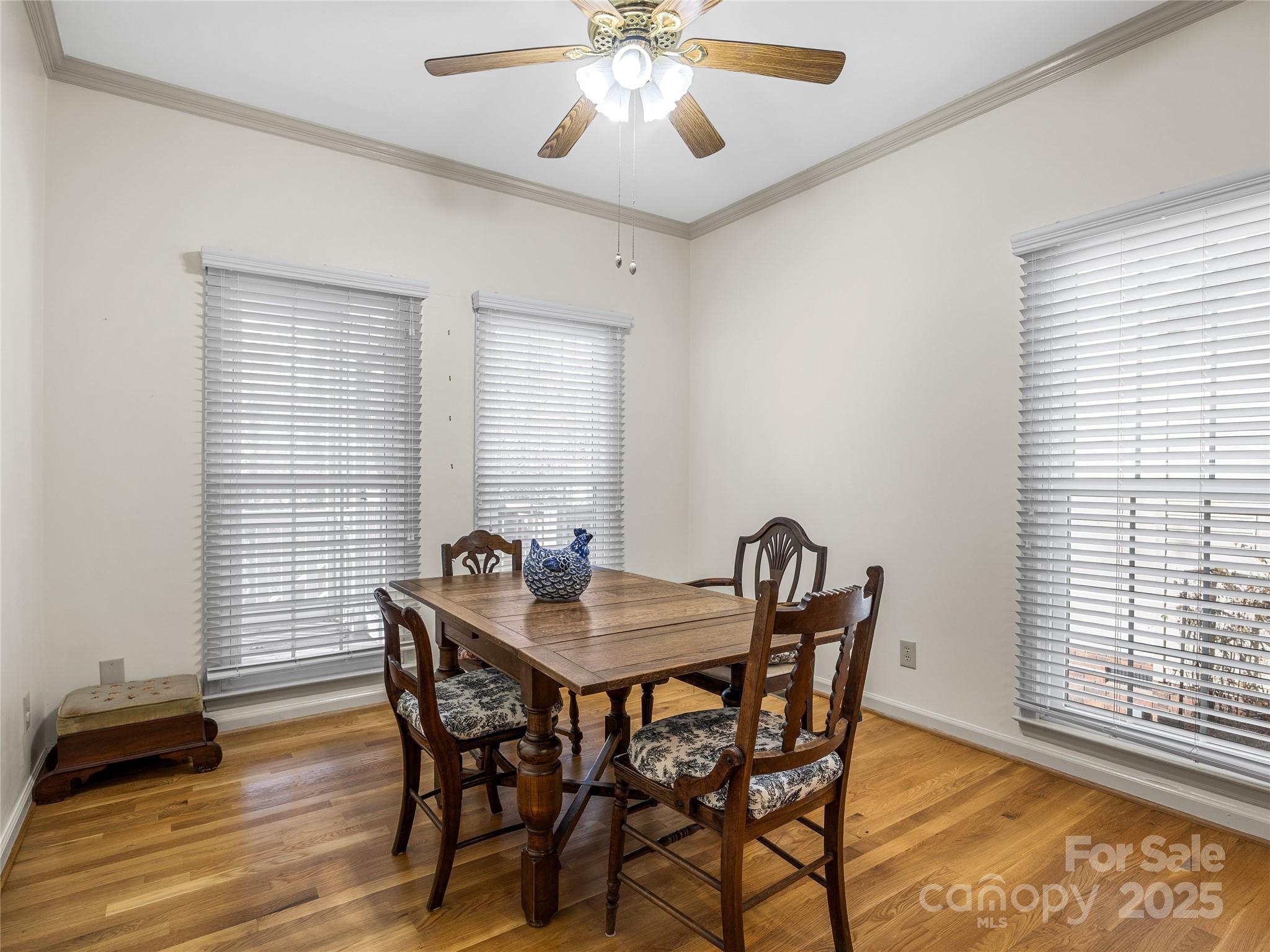 1981 Hamptonwood Road Rock Hill, SC 29732 - Photo 9 of 43