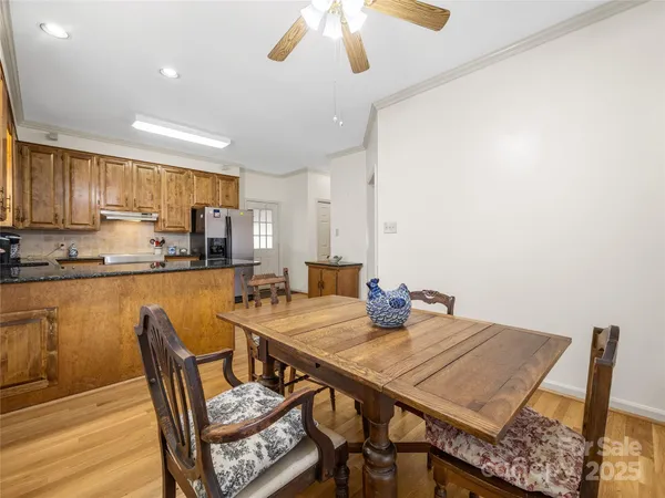 $440,000 | 1981 Hamptonwood Road, Rock Hill, SC 29732