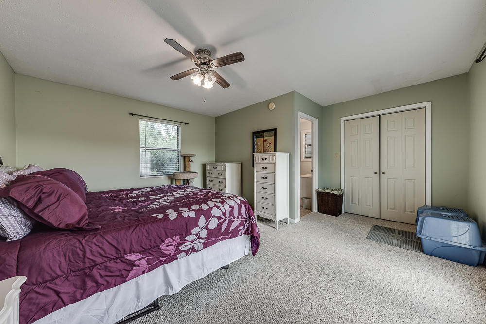 3148 Crock Road Loudon, TN 37774 - Photo 11 of 24 3148-Crock-Road-22